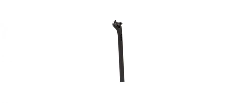 LOOK LS1 Carbon Reggisella
